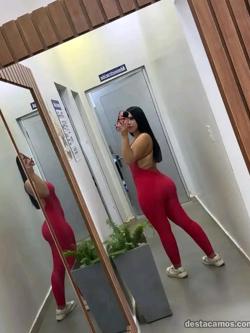 Mujeres 624531794