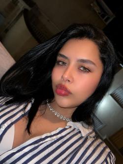 Mujeres 613772354