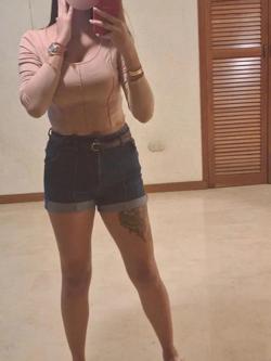 Mujeres 602591298