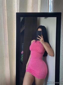 Mujeres 602259369