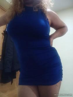 Mujeres 612206269