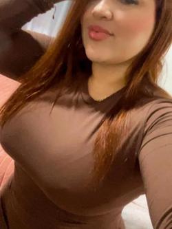 Mujeres 641400813