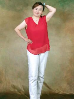 Mujeres 640199834