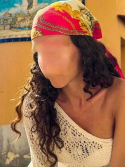 Mujeres 664448850