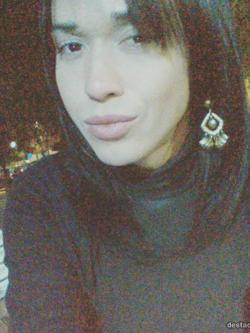 Mujeres 677179638
