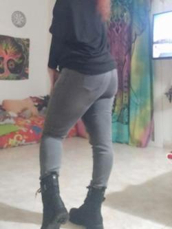 Mujeres 603318372