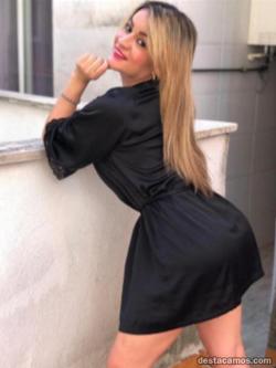 Mujeres 747413597