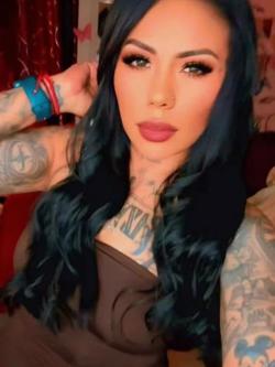 Mujeres 656340178
