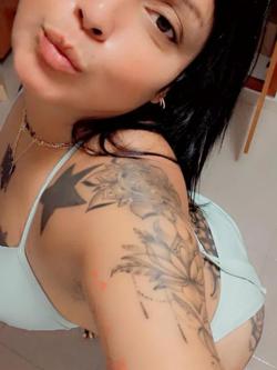 Mujeres 631625506