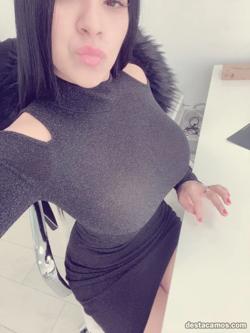Mujeres 637168651