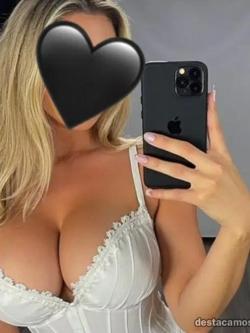 Mujeres 627769578