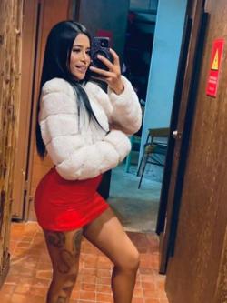 Mujeres 632663649
