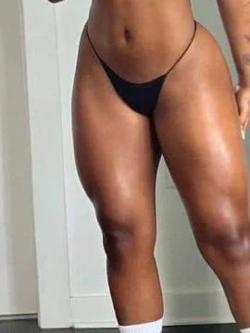 Mujeres 631089249