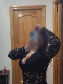 Mujeres 611436378