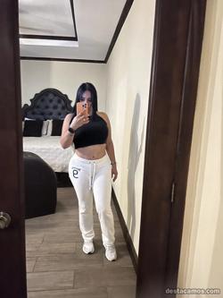 Mujeres 643567476