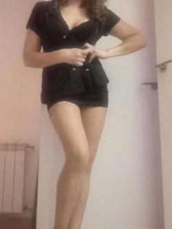 Mujeres 697317494