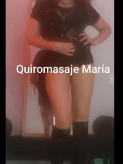 Mujeres 697317494