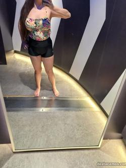 Mujeres 692330092