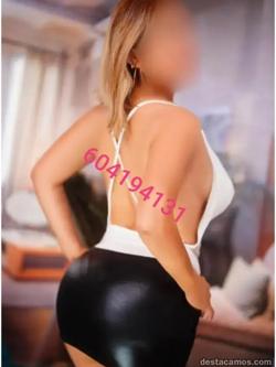 Mujeres 604194131