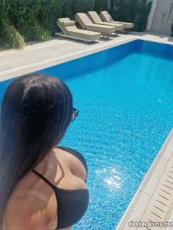 Mujeres 642904477