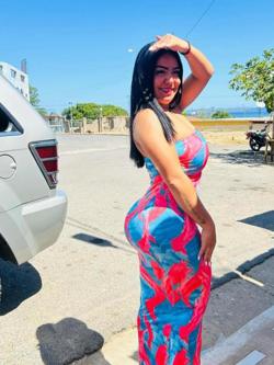 Mujeres 631065101