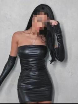 Mujeres 611898454