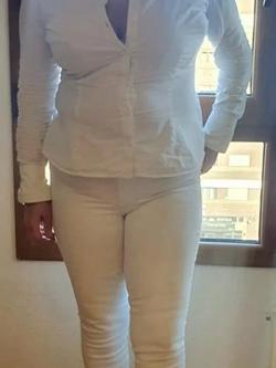 Mujeres 630687195