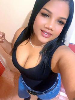 Mujeres 603341820