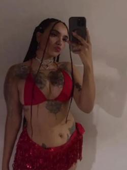 Mujeres 697537036