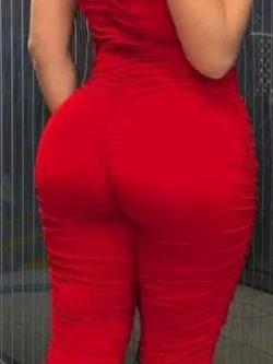 Mujeres 672827917