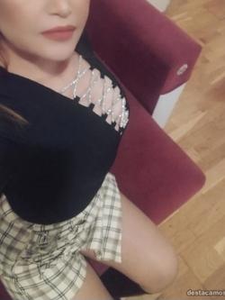Mujeres 641061270
