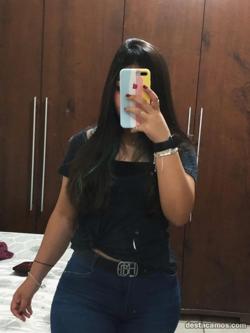 Mujeres 664871018