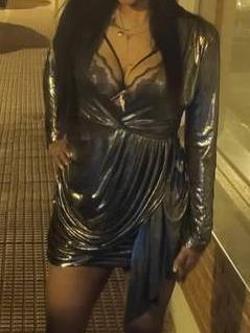 Mujeres 624750033