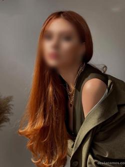 Mujeres 627571950