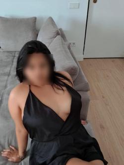 Mujeres 642817880