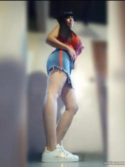Mujeres 672975160