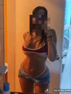 Mujeres 624819154