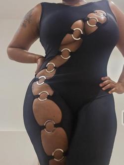 Mujeres 624813728