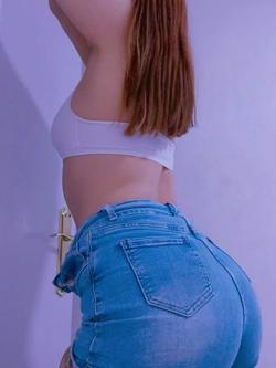 Mujeres 624234989