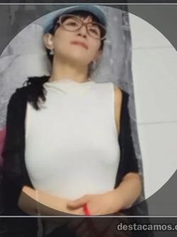 Mujeres 641973258