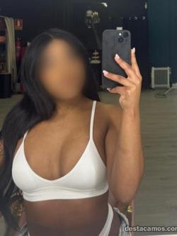 Mujeres 607459261