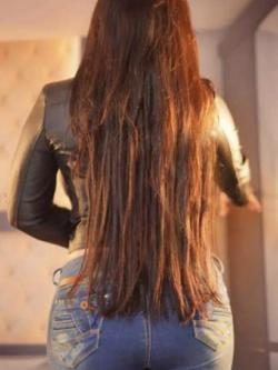 Mujeres 638066652