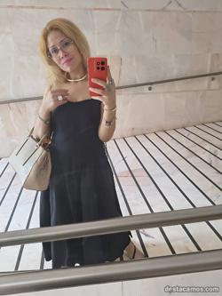 Mujeres 631103349