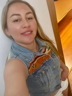 Mujeres 614345496