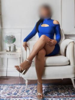 Mujeres 672534285
