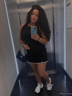 Mujeres 612203013