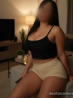 Mujeres 617249705