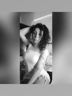 Mujeres 613211463