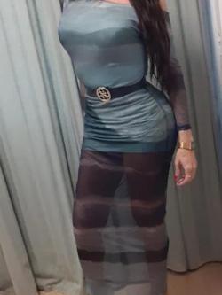 Mujeres 604247758