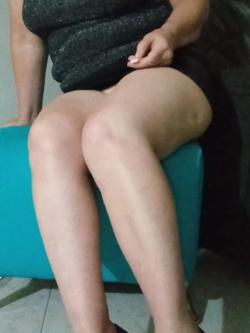Mujeres 623551554
